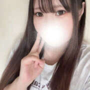 ヒメ日記 2025/06/19 22:45 投稿 れの 栃木宇都宮ちゃんこ