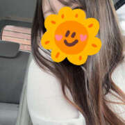 ヒメ日記 2025/06/20 11:55 投稿 れの 栃木宇都宮ちゃんこ