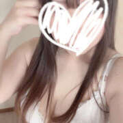 ヒメ日記 2025/06/30 16:06 投稿 れの 栃木宇都宮ちゃんこ