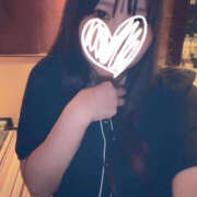 ヒメ日記 2025/07/02 20:55 投稿 れの 栃木宇都宮ちゃんこ