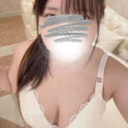 ヒメ日記 2025/07/17 20:15 投稿 れの 栃木宇都宮ちゃんこ