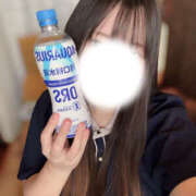 ヒメ日記 2025/08/17 12:07 投稿 れの 栃木宇都宮ちゃんこ