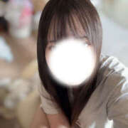 ヒメ日記 2025/08/19 10:07 投稿 れの 栃木宇都宮ちゃんこ