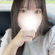 ヒメ日記 2025/08/23 14:05 投稿 れの 栃木宇都宮ちゃんこ