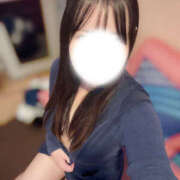 ヒメ日記 2025/09/04 22:35 投稿 れの 栃木宇都宮ちゃんこ