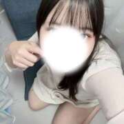 ヒメ日記 2025/09/11 13:25 投稿 れの 栃木宇都宮ちゃんこ