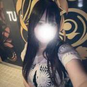 ヒメ日記 2025/09/12 02:25 投稿 れの 栃木宇都宮ちゃんこ