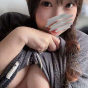 ヒメ日記 2025/09/15 13:25 投稿 れの 栃木宇都宮ちゃんこ