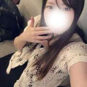 ヒメ日記 2025/09/20 13:35 投稿 れの 栃木宇都宮ちゃんこ