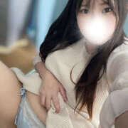 ヒメ日記 2025/09/26 15:35 投稿 れの 栃木宇都宮ちゃんこ