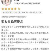 ヒメ日記 2025/09/28 08:35 投稿 れの 栃木宇都宮ちゃんこ