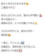 ヒメ日記 2025/09/28 09:05 投稿 れの 栃木宇都宮ちゃんこ