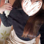 ヒメ日記 2025/10/22 22:15 投稿 れの 栃木宇都宮ちゃんこ