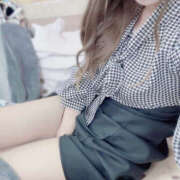 れの 寒過ぎて凍えそうだし、お尻でもアレしようかな 栃木宇都宮ちゃんこ