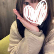 れの 今月ラストの逢瀬の準備はできてる？ 栃木宇都宮ちゃんこ