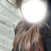 ヒメ日記 2025/12/09 15:39 投稿 れの 栃木宇都宮ちゃんこ