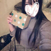 ヒメ日記 2025/12/13 14:05 投稿 れの 栃木宇都宮ちゃんこ