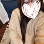 ヒメ日記 2025/12/14 13:05 投稿 れの 栃木宇都宮ちゃんこ