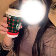 ヒメ日記 2025/12/22 17:47 投稿 れの 栃木宇都宮ちゃんこ