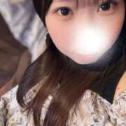 ヒメ日記 2025/12/27 14:25 投稿 れの 栃木宇都宮ちゃんこ