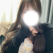 ヒメ日記 2026/02/12 22:05 投稿 れの 栃木宇都宮ちゃんこ