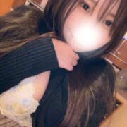 ヒメ日記 2026/02/16 22:15 投稿 れの 栃木宇都宮ちゃんこ