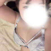 ヒメ日記 2026/03/13 21:55 投稿 れの 栃木宇都宮ちゃんこ