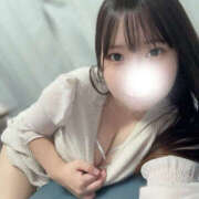 ヒメ日記 2026/04/07 21:25 投稿 れの 栃木宇都宮ちゃんこ