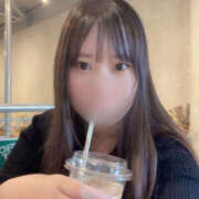 ヒメ日記 2026/04/11 19:35 投稿 れの 栃木宇都宮ちゃんこ