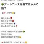 ヒメ日記 2026/05/07 11:25 投稿 れの 栃木宇都宮ちゃんこ