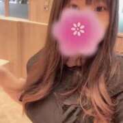 ヒメ日記 2026/06/07 21:25 投稿 れの 栃木宇都宮ちゃんこ