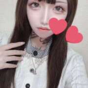 ヒメ日記 2025/03/07 20:51 投稿 八神ましろ 渋谷とある風俗店♡やりすぎコレクション