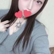 ヒメ日記 2025/03/10 12:31 投稿 八神ましろ 渋谷とある風俗店♡やりすぎコレクション