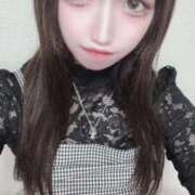 ヒメ日記 2025/03/11 17:51 投稿 八神ましろ 渋谷とある風俗店♡やりすぎコレクション