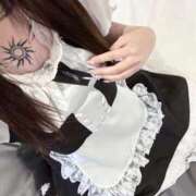 ヒメ日記 2025/03/14 12:31 投稿 八神ましろ 渋谷とある風俗店♡やりすぎコレクション