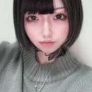 ヒメ日記 2025/03/17 00:41 投稿 八神ましろ 渋谷とある風俗店♡やりすぎコレクション