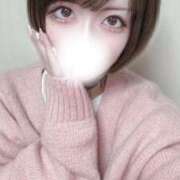 ヒメ日記 2025/03/26 10:51 投稿 八神ましろ 渋谷とある風俗店♡やりすぎコレクション