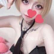 ヒメ日記 2025/03/27 11:41 投稿 八神ましろ 渋谷とある風俗店♡やりすぎコレクション