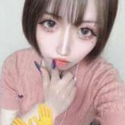 ヒメ日記 2025/04/06 20:21 投稿 八神ましろ 渋谷とある風俗店♡やりすぎコレクション