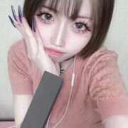 ヒメ日記 2025/04/11 18:11 投稿 八神ましろ 渋谷とある風俗店♡やりすぎコレクション