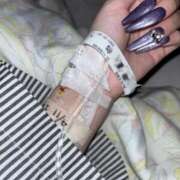 ヒメ日記 2025/04/12 05:01 投稿 八神ましろ 渋谷とある風俗店♡やりすぎコレクション