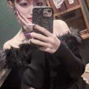 ヒメ日記 2025/04/24 10:31 投稿 八神ましろ 渋谷とある風俗店♡やりすぎコレクション