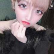 ヒメ日記 2025/04/27 13:11 投稿 八神ましろ 渋谷とある風俗店♡やりすぎコレクション