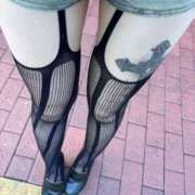 ヒメ日記 2025/05/02 11:02 投稿 八神ましろ 渋谷とある風俗店♡やりすぎコレクション