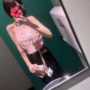 ヒメ日記 2025/10/08 23:50 投稿 八神ましろ 渋谷とある風俗店♡やりすぎコレクション