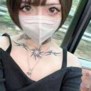 ヒメ日記 2025/10/09 14:10 投稿 八神ましろ 渋谷とある風俗店♡やりすぎコレクション