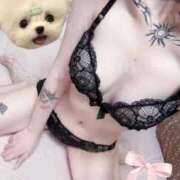 ヒメ日記 2025/10/09 22:50 投稿 八神ましろ 渋谷とある風俗店♡やりすぎコレクション