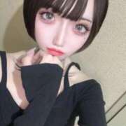 ヒメ日記 2025/10/13 18:24 投稿 八神ましろ 渋谷とある風俗店♡やりすぎコレクション