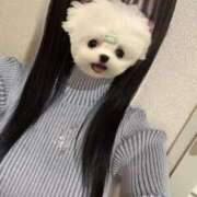 ヒメ日記 2025/10/13 22:40 投稿 八神ましろ 渋谷とある風俗店♡やりすぎコレクション