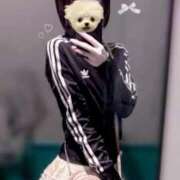 ヒメ日記 2025/10/14 04:57 投稿 八神ましろ 渋谷とある風俗店♡やりすぎコレクション